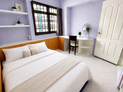 Blk 306C Anchorvale Link (Sengkang), HDB 4 Rooms #555550281